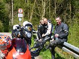 Ausfahrt am 30.April 2017 007